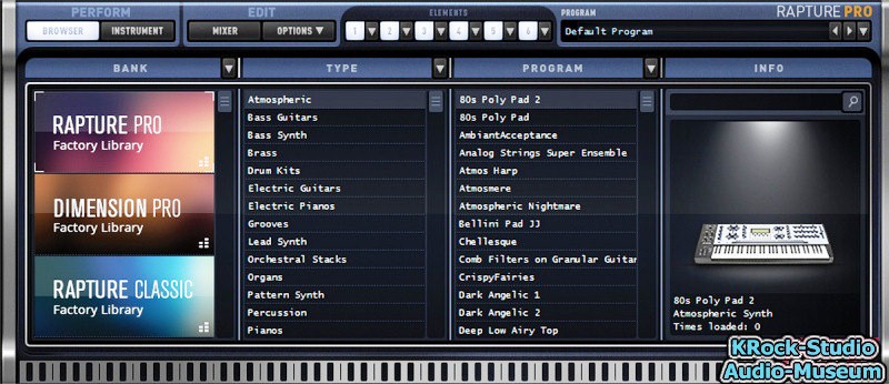 Cakewalk Pro Audio 9.03 Full Crack